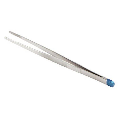 Anatomische Pinzette gerade, 145 mm, 20 Stk.