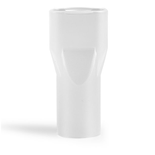 Pari Mundstück 1 Stk.