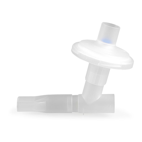 Pari Filter/Ventil Set 1 Stk.