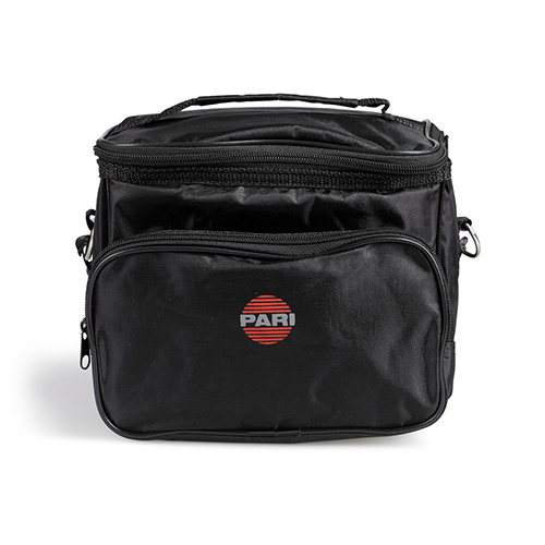 Pari Aufbewahrungstasche 1 Stk.