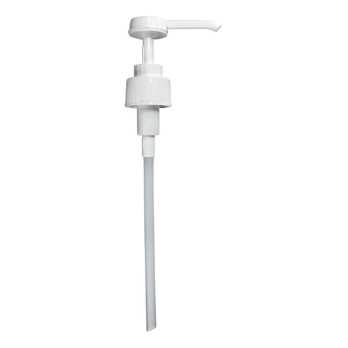 Desomed Dosierpumpe für 500/1000 ml 1 Stk.