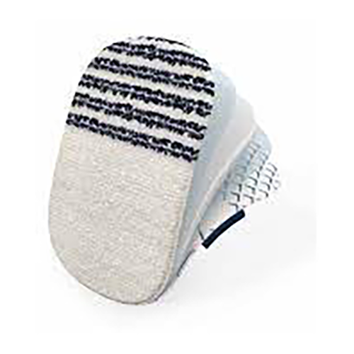 Cutimed DebriClean 9 x 13 cm, 5 Stk.