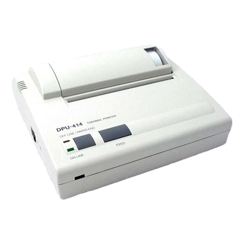 DPU-414 Printer 1 Stk.