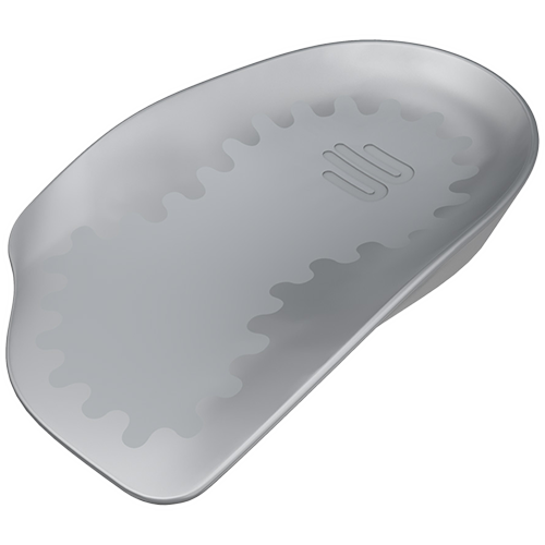 ViscoHeel Fersenkissen Gr. 0