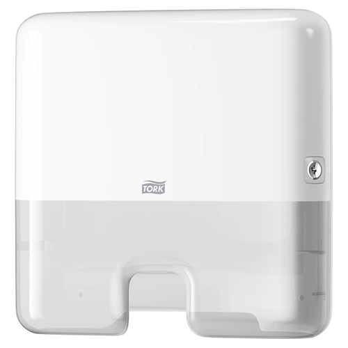 Tork Elevation Xpress Handtuchspender H2, 1 Stk.