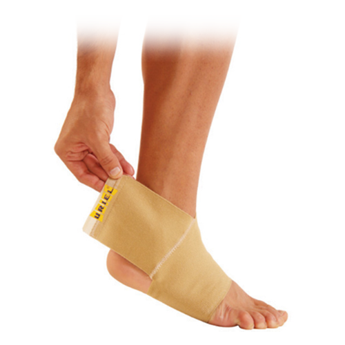 Knöchelbandage 30 XS, 17 - 19 cm