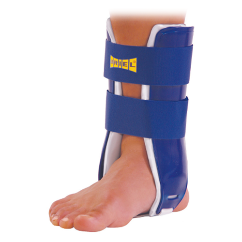 Ankle Air Brace Sprunggelenkorthese 