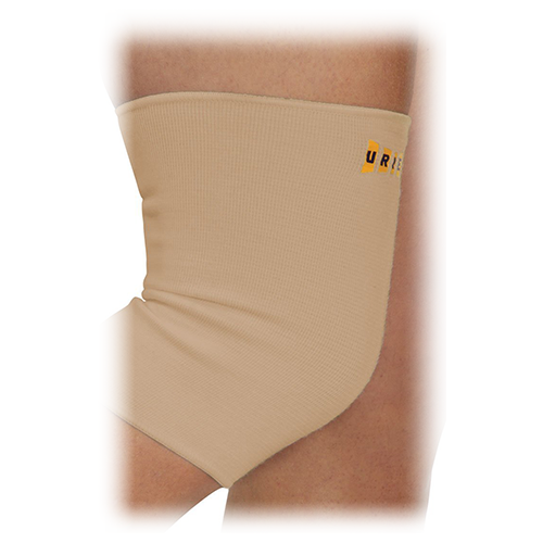 Kniebandage 45 Gr. XS, 22-27 cm, 1 Stk.