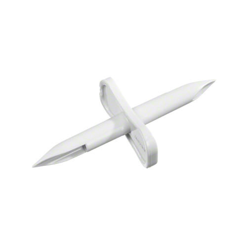 Transofix Transferset 50 Stk.