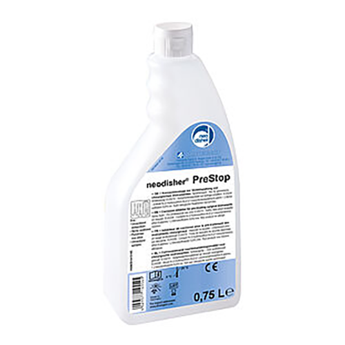 Neodisher PreStop 12 x 0.75 Liter