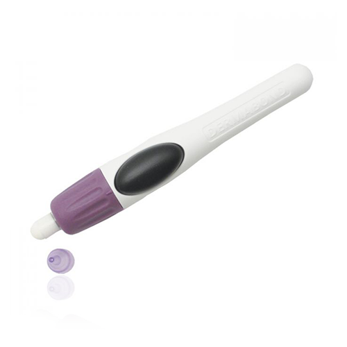 Dermabond ProPen Hautkleber 6 Stk.