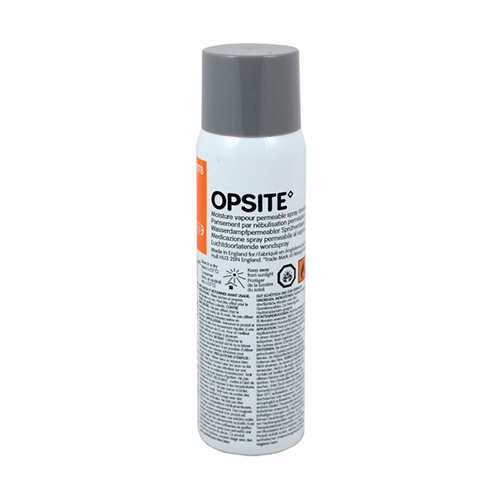 Opsite Sprühverband 100 ml, 1 Stk.