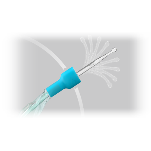 SpeediCath Flex Einmalkatheter, Männer Männer, Ch 10, 33cm, 30 Stk.