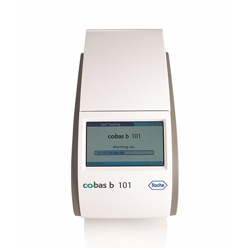 Cobas h 232 Analyzer 1 Stk.