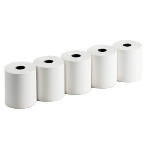 Druckerpapier Urilux / Urisys 5 Stk.