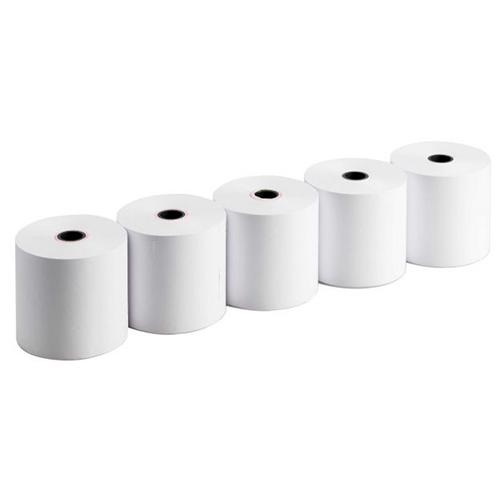 Reflotron Druckerpapier 1 Stk.