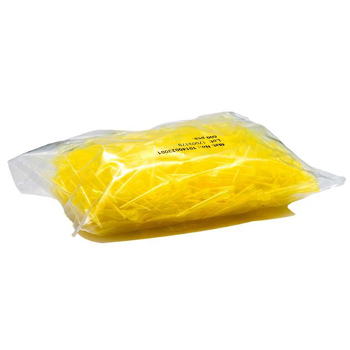 Clinipetten Tips gelb 1000 Stk.