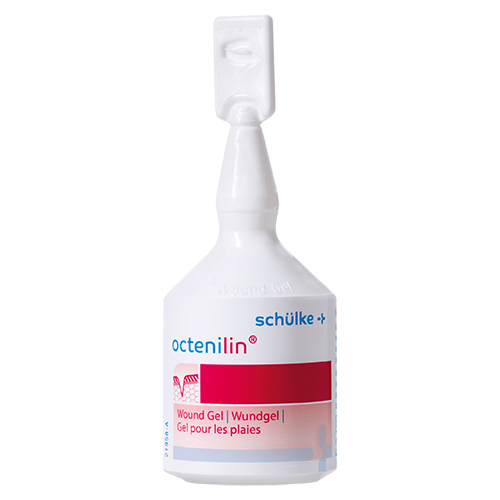 Octenilin WundgelFläschchen 20 ml, 1 Stk.