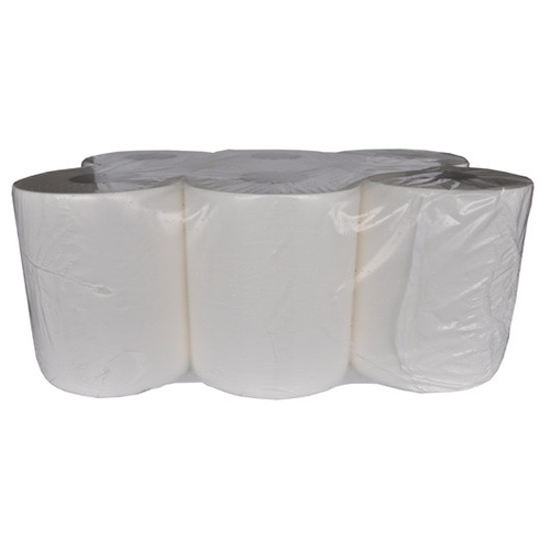 Putztuchrollen Midi Premium 22 x 36 cm