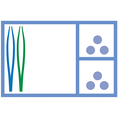 Wundversorgungsset Nr. 131 steril, 1 Stk.