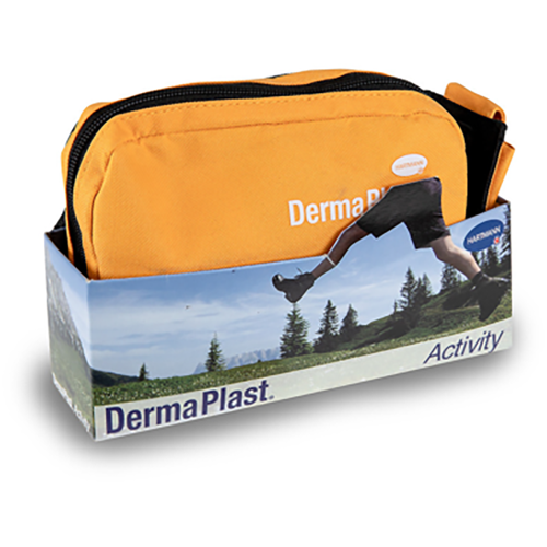 DermaPlast Activity Erste Hilfe Set 1 Stk.