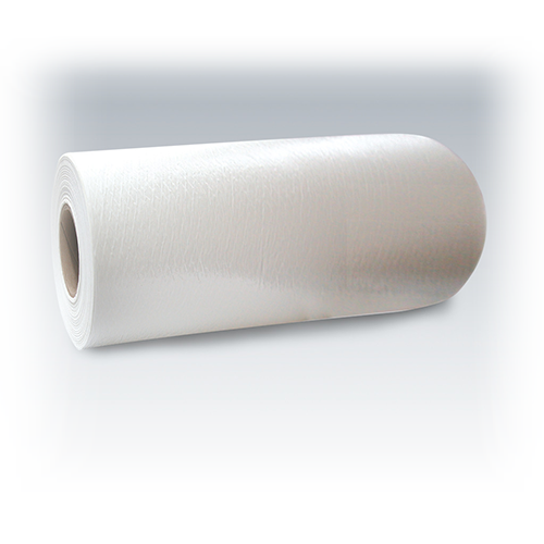 Valanop Liegenschutz 44 cm x 50 m, beschichtet, 10 Rollen