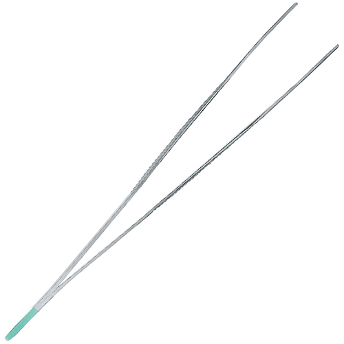 Adson Pinzette anatomisch gerade steril, 120 mm, 25 Stk.