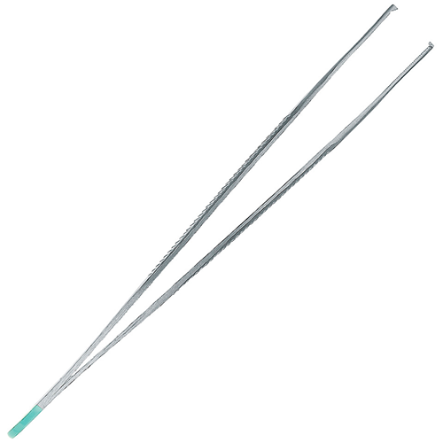 Adson Pinzette chirurgisch gerade steril, 120 mm, 25 Stk.