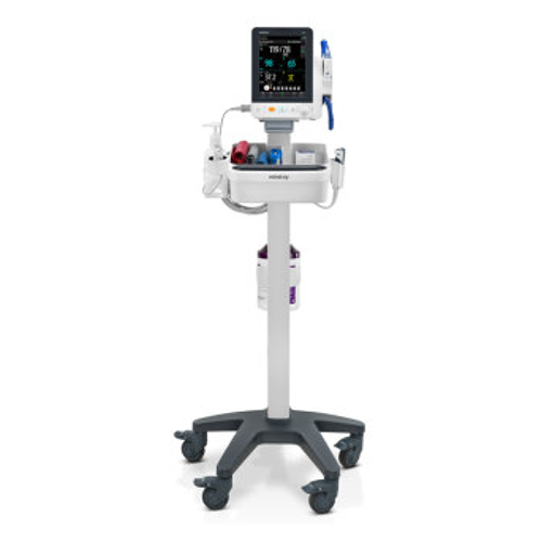 Rollstativ für Mindray VS-600 