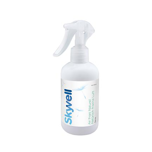 Skyvell Geruchsneutralisator Spray, 250 ml, 1 Stk.