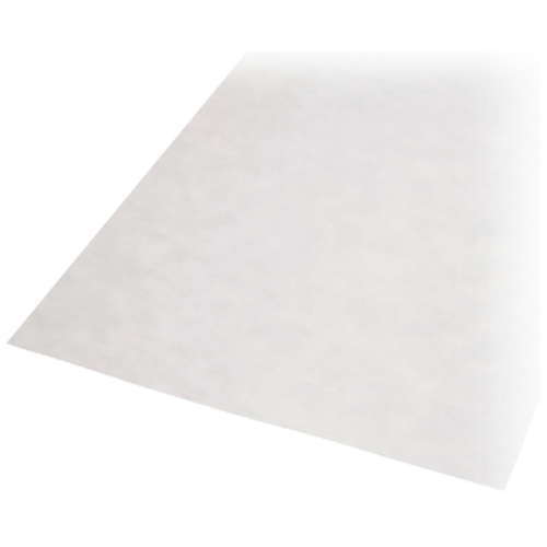 Papierservietten Krepp 37.5 x 37.5 cm