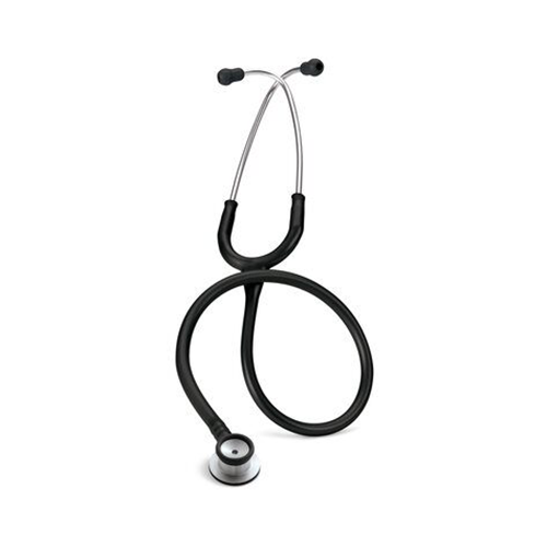 Littmann Classic II Säuglingsstehtoskopschwarz, 1 Stk.