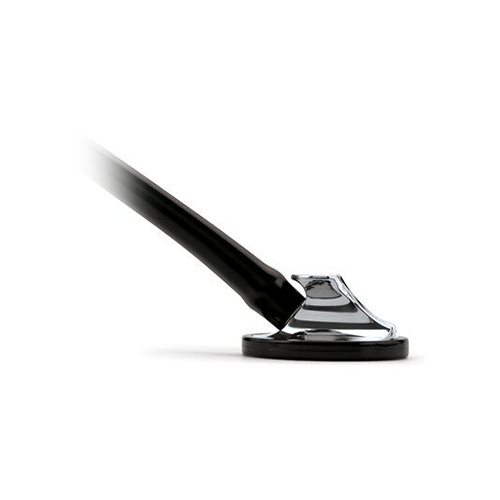 Littmann Master Cardiology Stethoskop schwarz, 1 Stk.