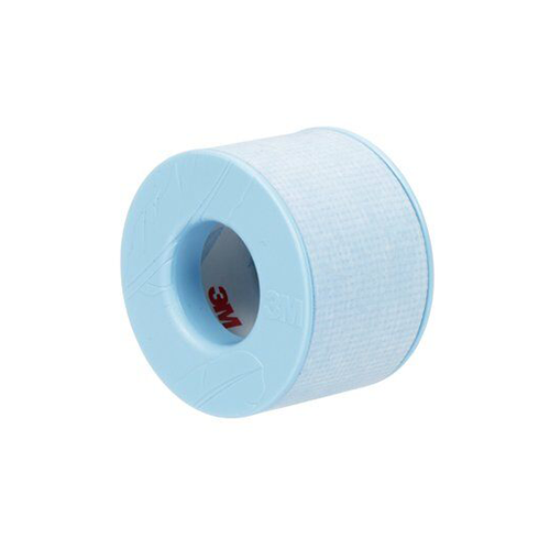 Silikon Rollenpflaster 