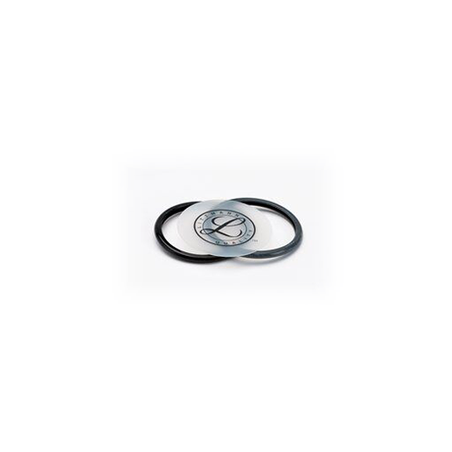 Littmann ErsatzteilsetMembran & Ring, 1 Set