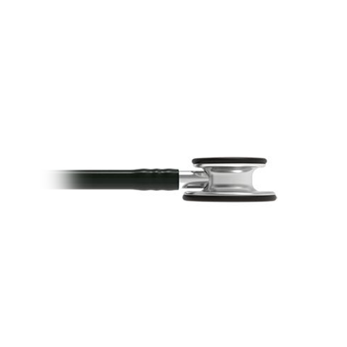 Littmann Classic III Stethoskop schwarz, 1 Stk.