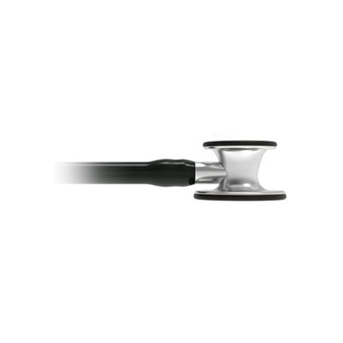 Littmann Cardiology IV Stethoskop schwarz, 1 Stk.