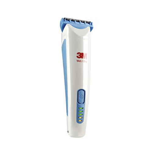 Clipper Professional Rasierer 1 Stk.