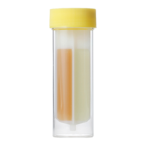 Urinax CL / MC / TS Eintauchmedium, 10 Stk.