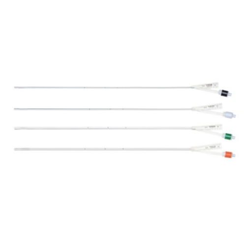 Cystofix suprapubische Blasendrainage Ch 14, 1 Stk.