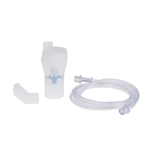 Vernebler Set zu CompAir, CX Modellen, 1 Stk.