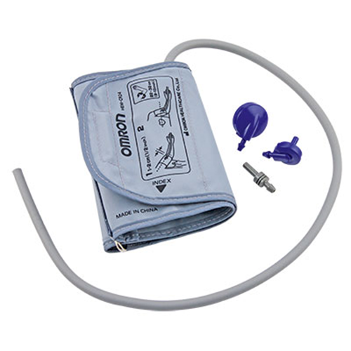 Omron Blutdruckmanschette Gr. S, 17-22 cm