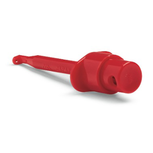 Nycocard Kapillarhalter zu CRP/HbA1c Test, 1 Stk.