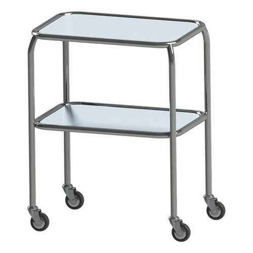 Hess Boy 37 x 52 x 80 cm (B x T x H)