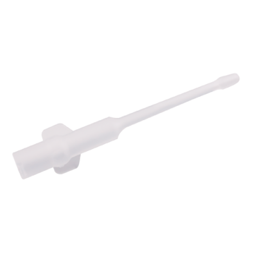 Knopfkanüle Einweg steril, 0.8 x 70 mm, 21 Stk.