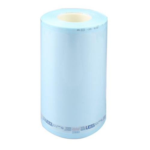 Sterilisierrolle Ultra 50 mm x 70 m, 1 Stk.