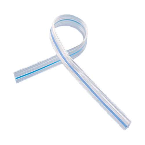 Easy Flow Drain steril, 6 mm, 30 cm lang, 10 Stk.