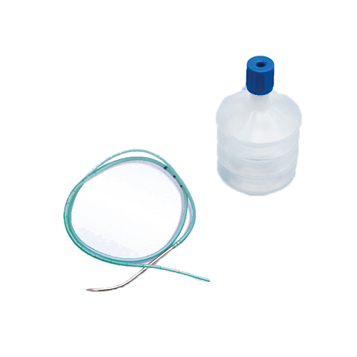 Mini-Redon-Set Ch 8, 20 Stk.