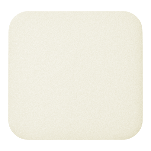 Mepilex Schaumverband 5 x 5 cm,  steril, 5 Stk.