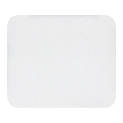 Mepilex Transfer Schaumverband 10 x 12 cm, steril, 5 Stk.